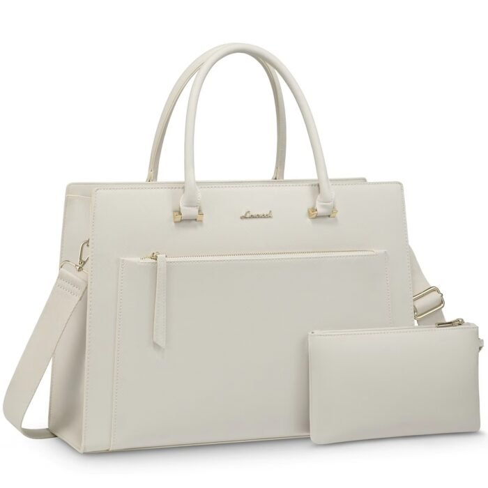 Valmerra Totte Pur Leather - Image 2