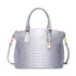 Valmerra Lumina Handbag - Image 2