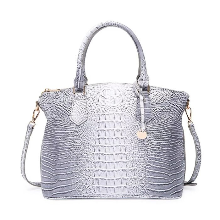 Valmerra Lumina Handbag - Image 2