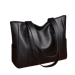 Valmerra Jewel Handbag