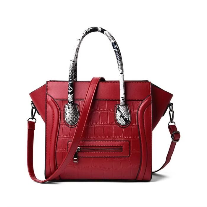 Valmerra Celestia Handbag - Image 2