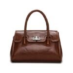 Valmerra Diva Handbag - Image 2