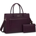 Valmerra Totte Pur Leather - Image 3