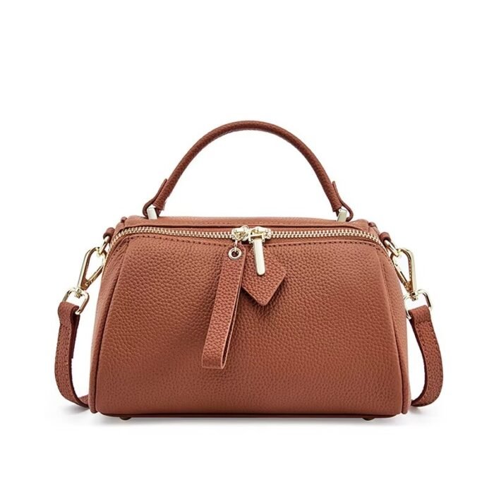 Valmerra Urbanista Handbag - Image 1