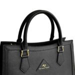Valmerra Radiance Handbag