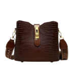 Valmerra Senerade  Handbag - Image 4