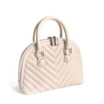Valmerra Luxe Handbag - Image 3