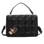 Valmerra Ivy Handbag - Image 2
