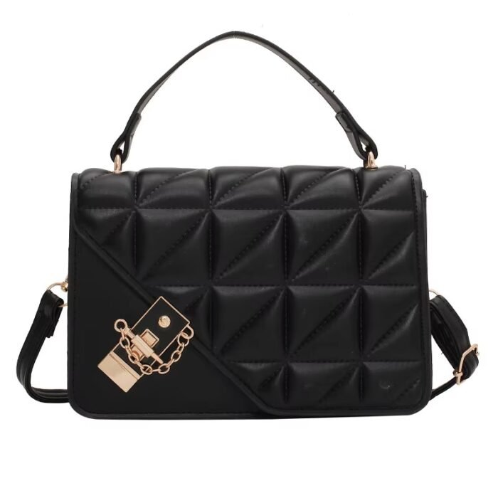 Valmerra Ivy Handbag - Image 2