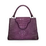Valmeera Dolce Vita Handbag - Image 2