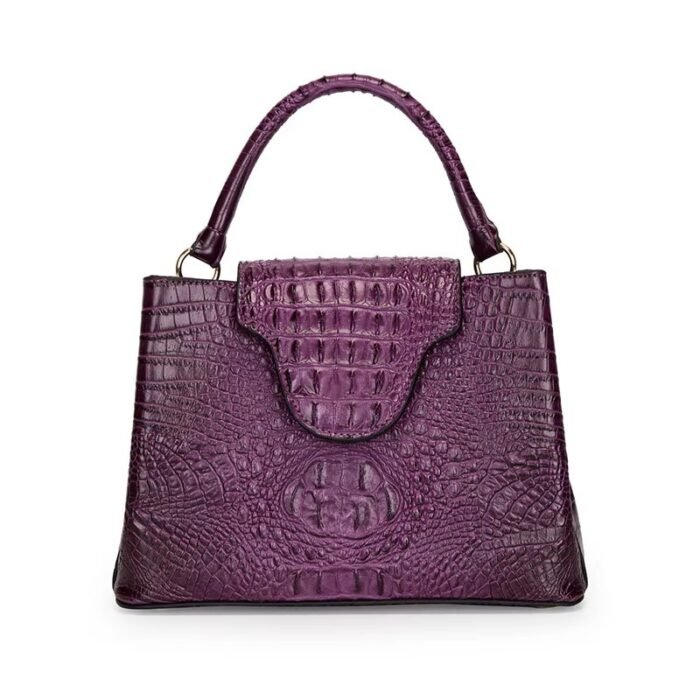 Valmeera Dolce Vita Handbag - Image 2