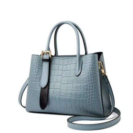 Valmerra Nova  Handbag