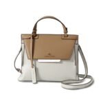 Valmerra Fleur Handbag - Image 2