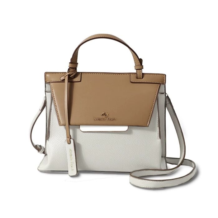 Valmerra Fleur Handbag - Image 2