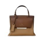 Valmerra Fleur Handbag - Image 4