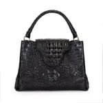 Valmeera Dolce Vita Handbag