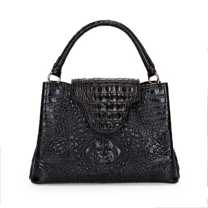 Valmeera Dolce Vita Handbag - Image 1