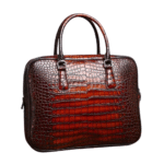 Valmerra Ophelia Handbag - Image 2
