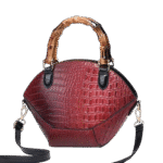 Valmerra Whimsy Handbag - Image 3