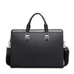 Valmerra Niahm Handbag - Image 2