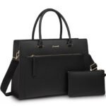 Valmerra Totte Pur Leather - Image 4