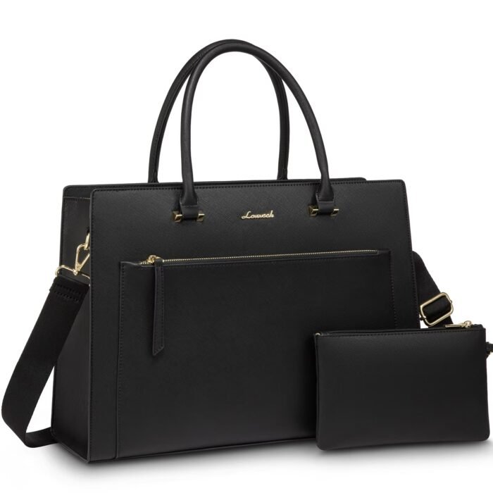 Valmerra Totte Pur Leather - Image 4