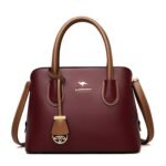Valmerra Boheme Handbag