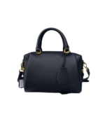 Valmerra Yummy Handbag