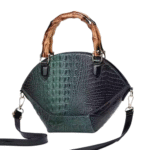 Valmerra Whimsy Handbag - Image 2