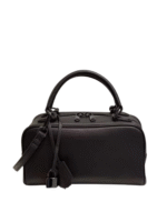Valmerra Cadence Handbag - Image 4
