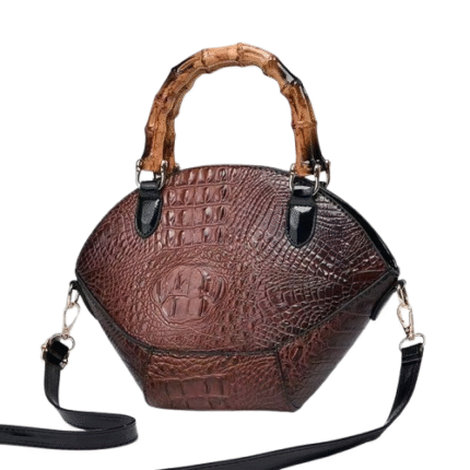 Valmerra Whimsy Handbag
