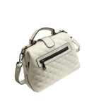 Valmeer Zenith Handbag - Image 2