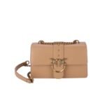 Valmerra Karma Handbag - Image 2