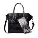 Valmerra Celestia Handbag