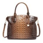 Valmerra Lumina Handbag - Image 3