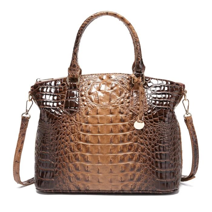 Valmerra Lumina Handbag - Image 3