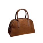 Valmerra  Bloomsbury Handbag - Image 2