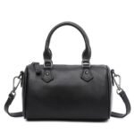 Valmerra Lunaire Handbag - Image 3