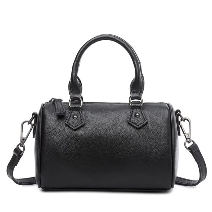 Valmerra Lunaire Handbag - Image 3