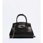 Valmerra Iconique Handbag