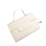 Valmerra Elegant Dream Handbag - Image 2