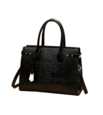 Valmerra Nocturne Handbag - Image 3