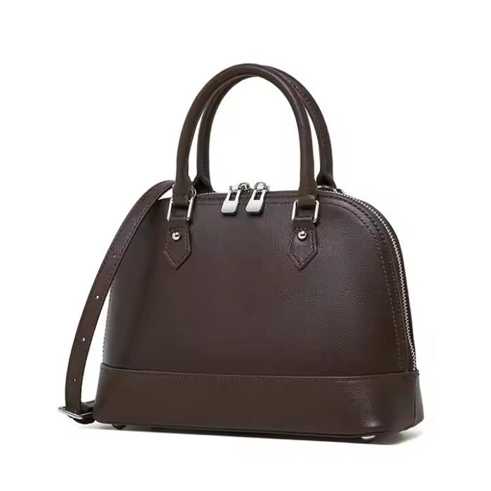 Valmerra Adora Handbag - Image 2
