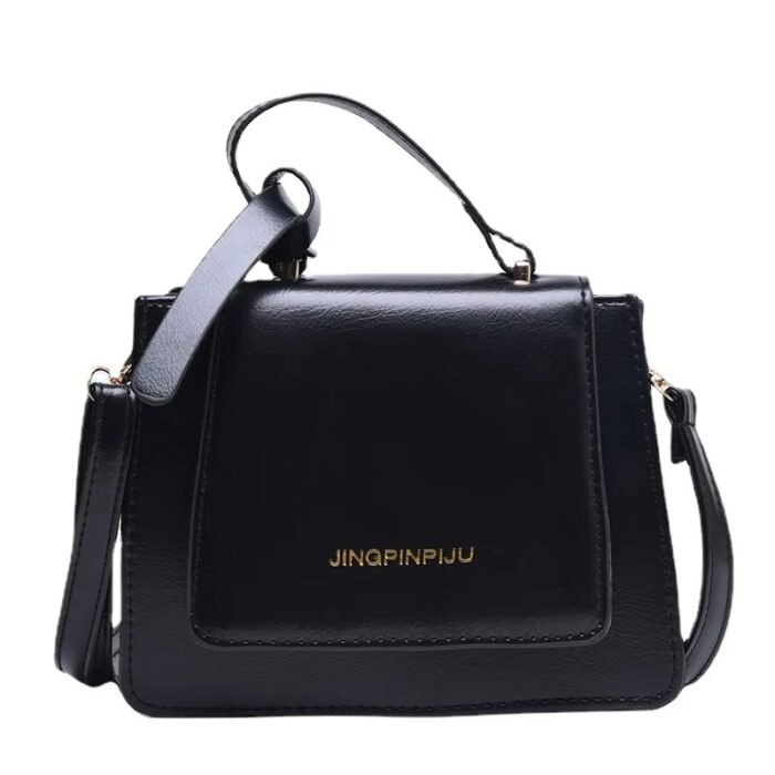 Valmerra Fabuluos Handbag - Image 1