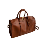 Valmerra Zephyrine Handbag - Image 2