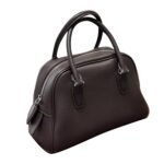 Valmerra Floralia Handbag - Image 2
