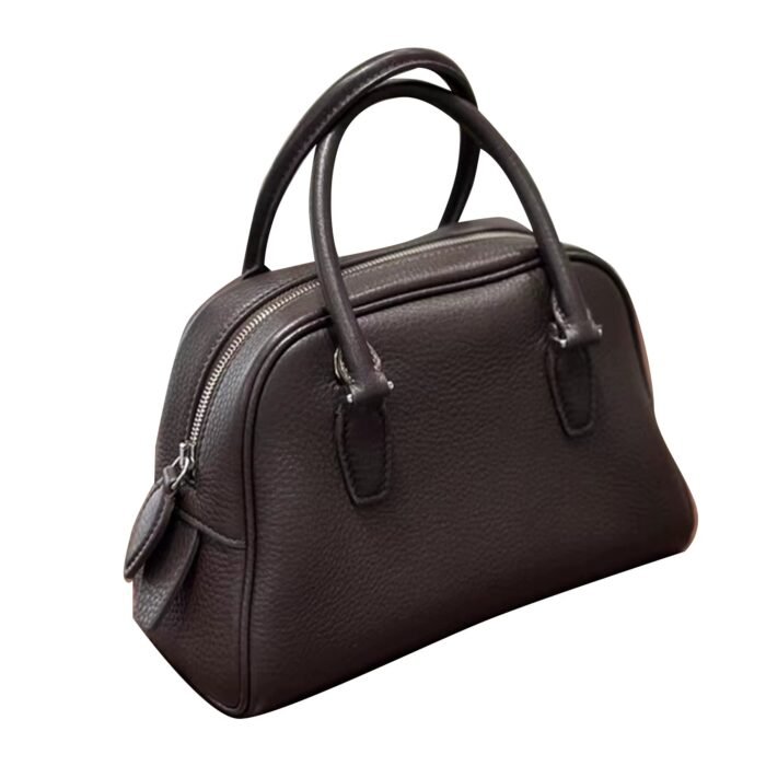 Valmerra Floralia Handbag - Image 2
