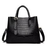 Valmerra Melody Handbag
