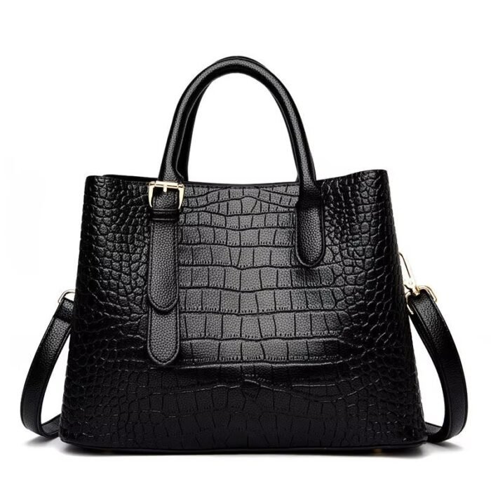 Valmerra Melody Handbag - Image 1