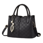 Valmerra Elegance Handbag